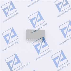 AD9834BRUZ